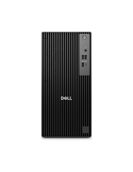 Ordenador dell pro tower qct1250 u7 - 265