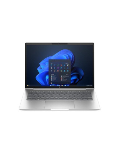Portatil hp probook 4 g1ir core