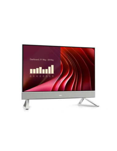 Ordenador all in one dell ec24250