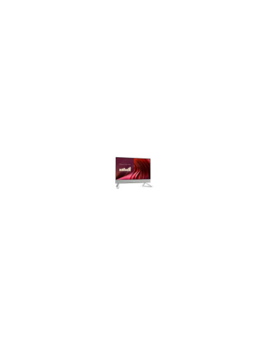 Ordenador all in one dell ec24250