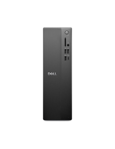 Ordenador dell pro slim essential qvs1260