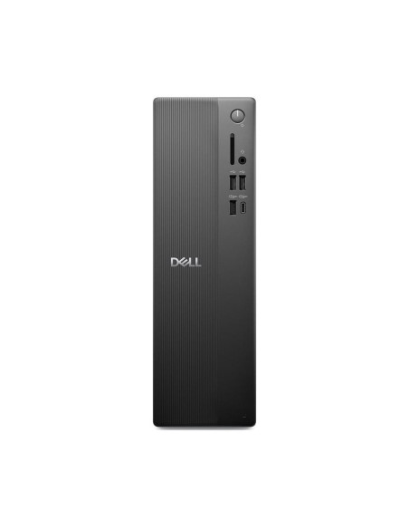 Ordenador dell pro slim essential qvs1260