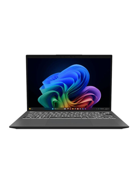 Portatil msi prestige 13 ai+ - 005es u7 - 355