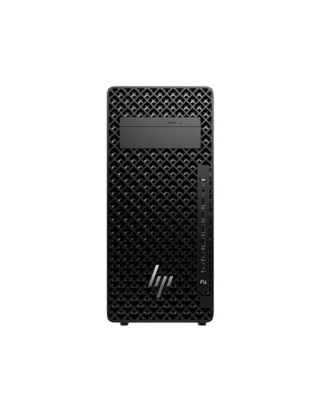 Ordenador hp z2 twr g1i u7 - 265