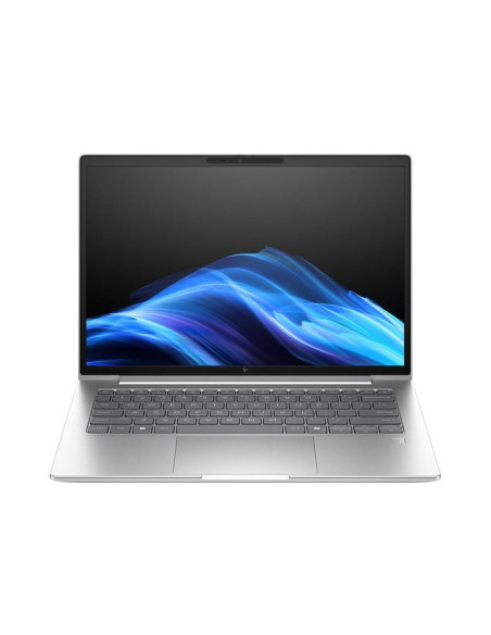 Portatil hp elitebook 6 g1ah14 r5 - 220
