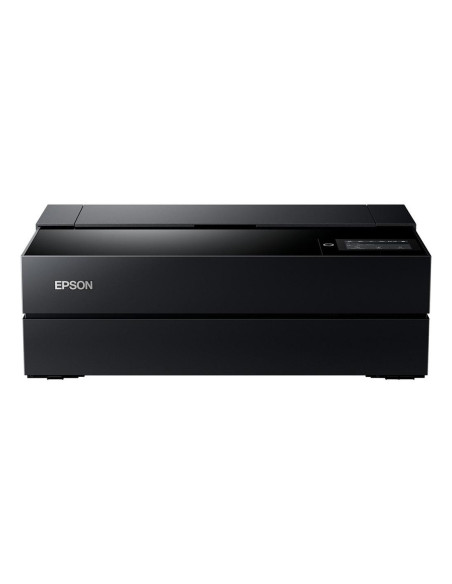Impresora epson fotografica sc - p900