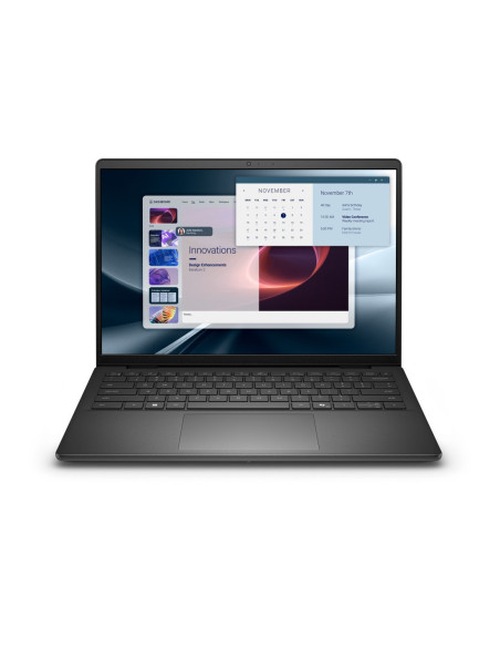 Portatil dell pro 14 essential pv14255