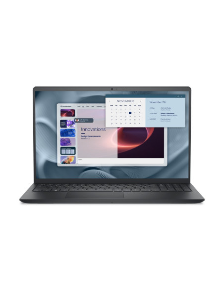 Portatil dell pro 15 essential pv15250