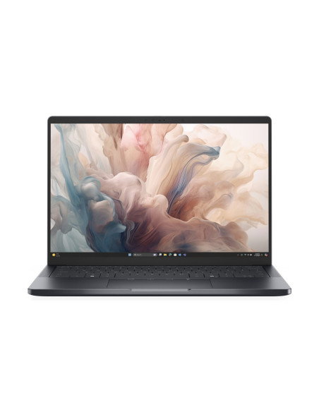 Portatil dell pro 14 premium pa14250