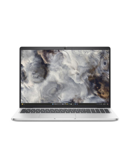 Portatil dell pro 16 plus pb16250