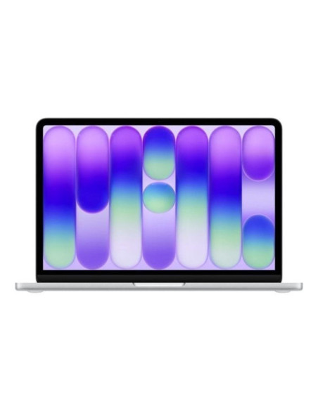 Portatil apple macbook neo 13 a18