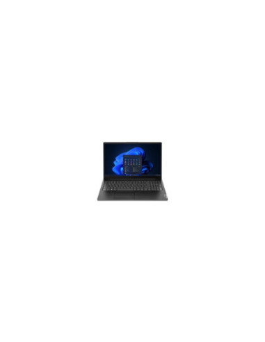 Portatil lenovo v15 g5 irl intel