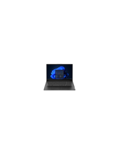 Portatil lenovo v15 g5 irl intel