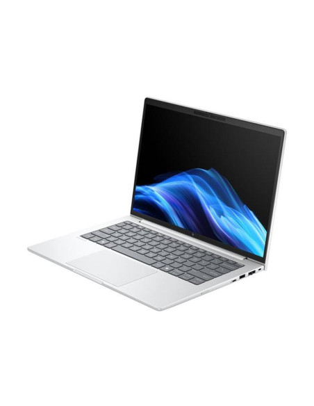 Portatil hp elitebook 8 14 pulgadas g1i