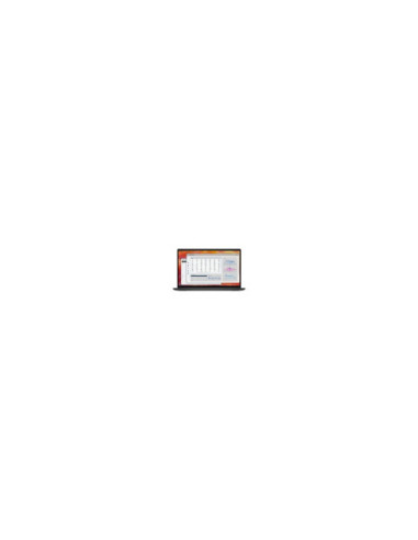 Portatil dell pro 15 essential 15