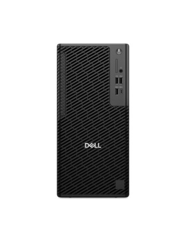 Ordenador dell pro precision 7 t1