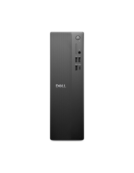 Ordenador dell pro slim essential qvs1260