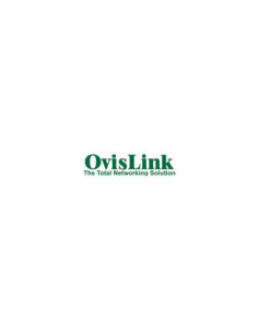 Sai ovislink krypton c60 chasis 60