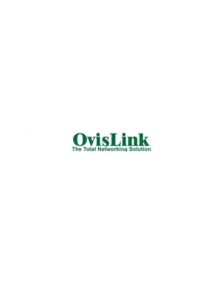 Sai ovislink krypton c60 chasis 60