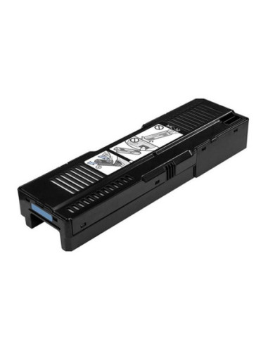 Cartucho mantenimiento canon mc - 32