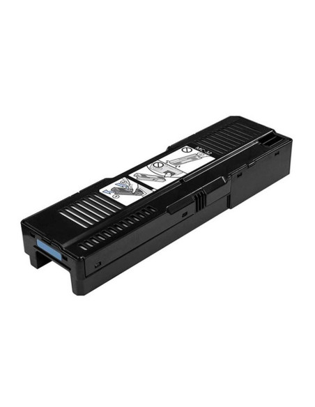Cartucho mantenimiento canon mc - 32
