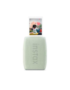 Impresora fujifilm instax mini link 3