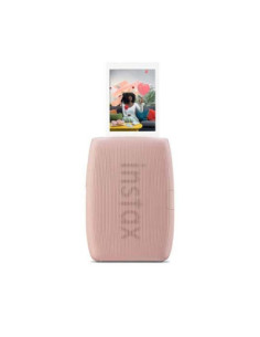 Impresora fujifilm instax mini link 3