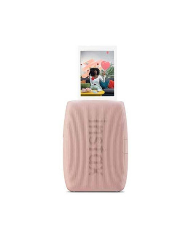 Impresora fujifilm instax mini link 3