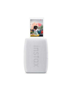Impresora fujifilm instax mini link 3