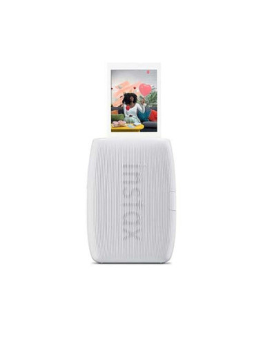 Impresora fujifilm instax mini link 3