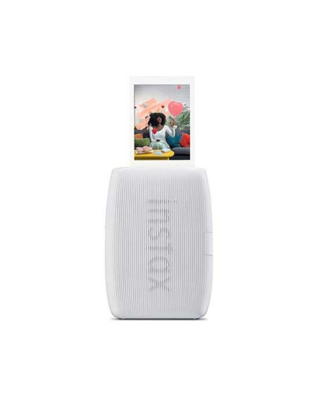 Impresora fujifilm instax mini link 3