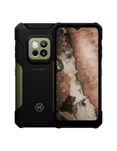 Movil hammer construction 2 5g thermal