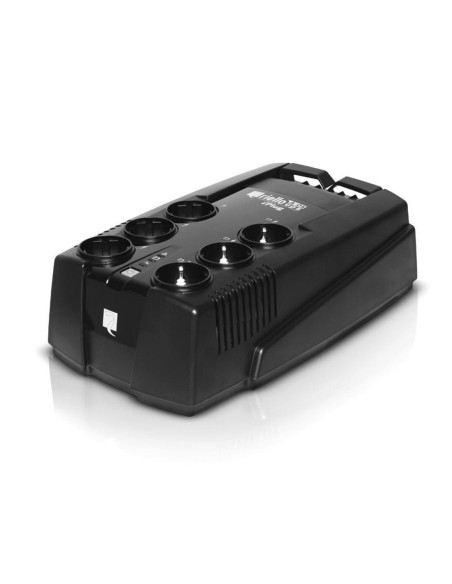 Sai riello ups iplug 800 usb