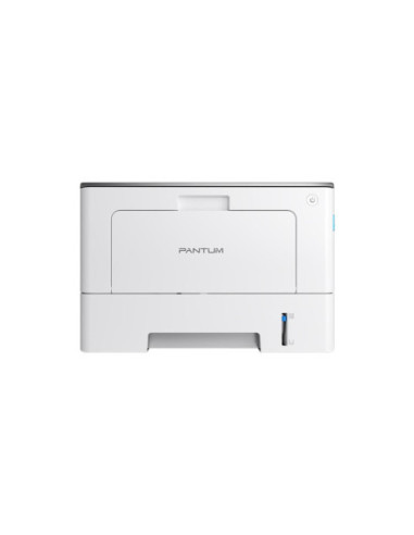 Impresora laser pantum bp5200dw monocromo duplex