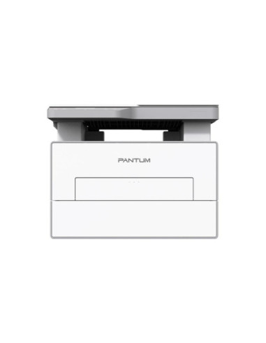 Multifuncion laser pantum bm4200dw monocromo duplex