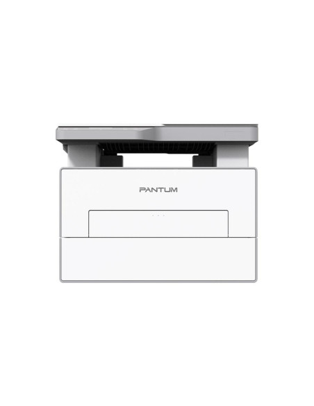 Multifuncion laser pantum bm4200dw monocromo duplex