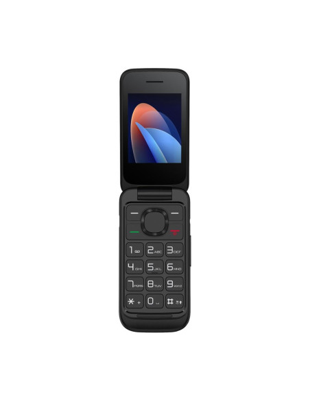 Telefono movil senior tcl onetouch 5023