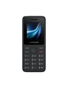 Telefono movil senior tcl onetouch 5041