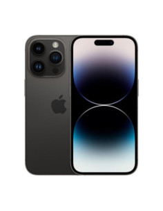 Apple iphone 14 pro 5g 256gb