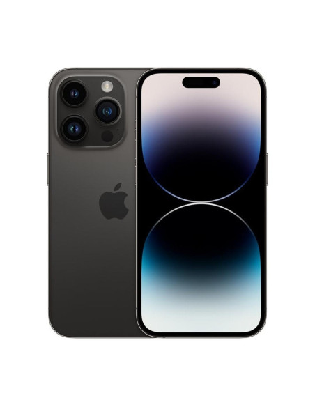 Apple iphone 14 pro 5g 256gb