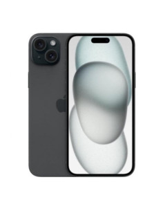 Apple iphone 15 plus 5g 128gb