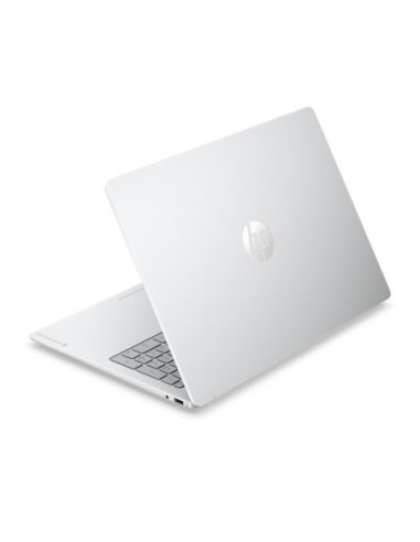 Portátil hp omnibook 3 16 - bu0071ns core
