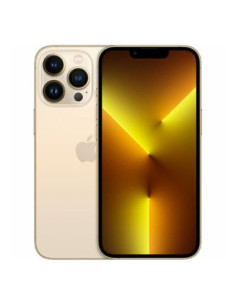 Apple iphone 13 pro 256gb oro
