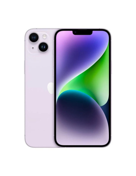 Apple iphone 14 plus 5g 128gb
