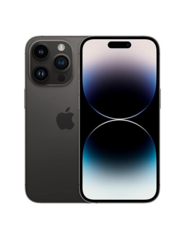 Apple iphone 14 pro 5g 128gb