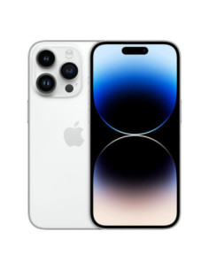 Apple iphone 14 pro 5g 128gb