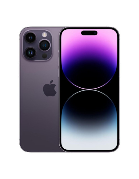Apple iphone 14 pro max 5g