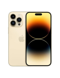 Apple iphone 14 pro max 5g