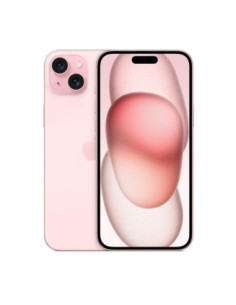Apple iphone 15 plus 5g 128gb