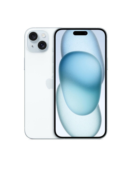 Apple iphone 15 plus 5g 256gb